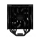 ENDORFY Fera 5 Black 120mm - 1234981 - zdjęcie 5